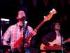 Freelance Whale_11-23-09_027